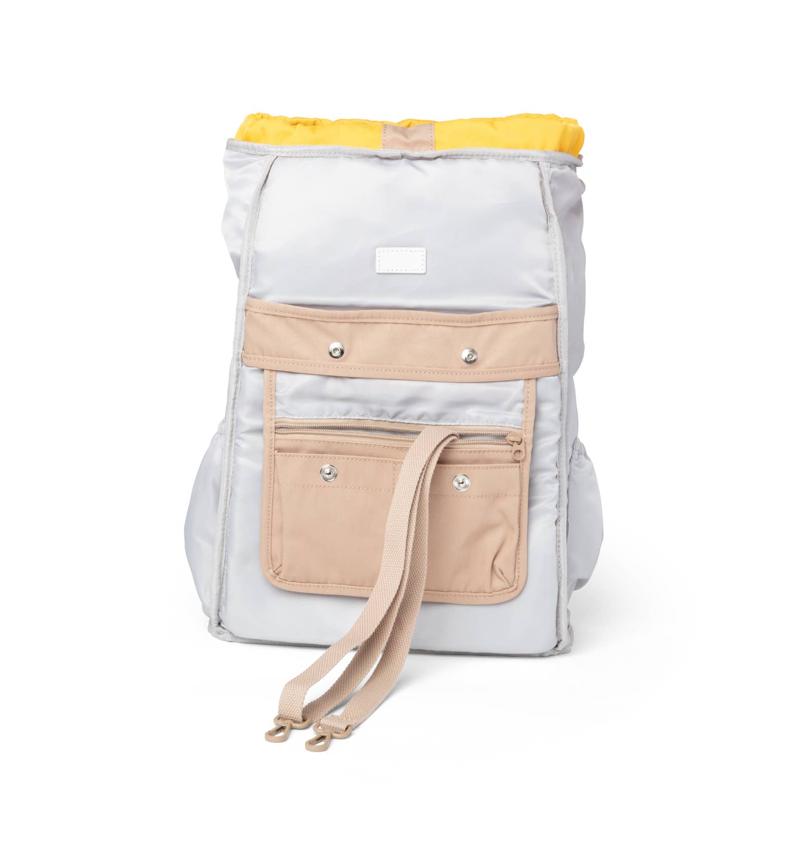 Pacific Mason - Wholesale Backpack - Women's - Lieu Bag43