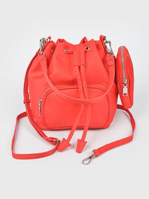 7673 Rouge - Lot de 3 pour la vente par Apparel Candy