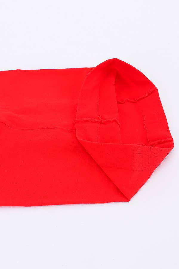 3AM BY H&D ACCESSORIES - Wholesale Tights - Women's - Pure Sheer Tights TT8698
10