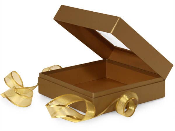 Nashville Wraps - Wholesale Gift Box - Gourmet & Gift Presentation Boxes41