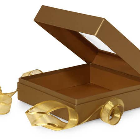 Nashville Wraps - Wholesale Gift Box - Gourmet & Gift Presentation Boxes41