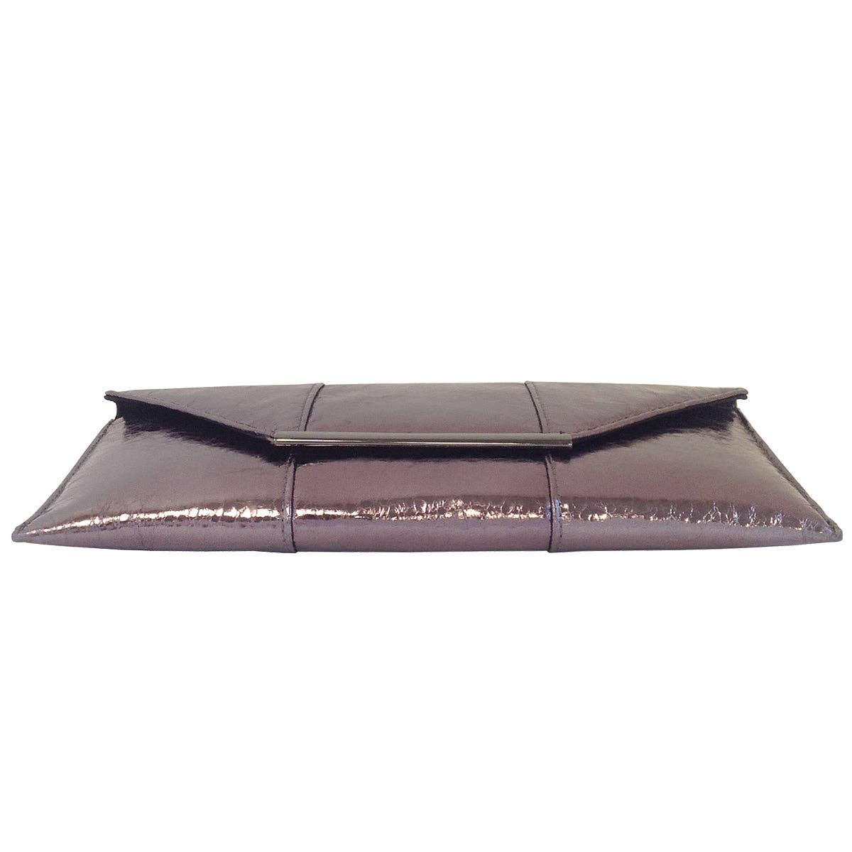 JNBFASHION.COM - Wholesale Clutch Bag - Women's - Crushed Metallic Evening Clutch14