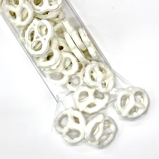 Mill 54 - Wholesale Pretzels - Yogurt Pretzel Twists22