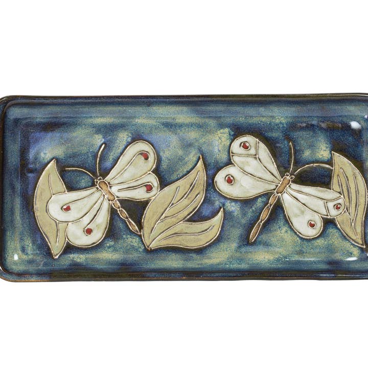 Mara Sushi Fad - Guldsmed for engroshandel hos Galleyware