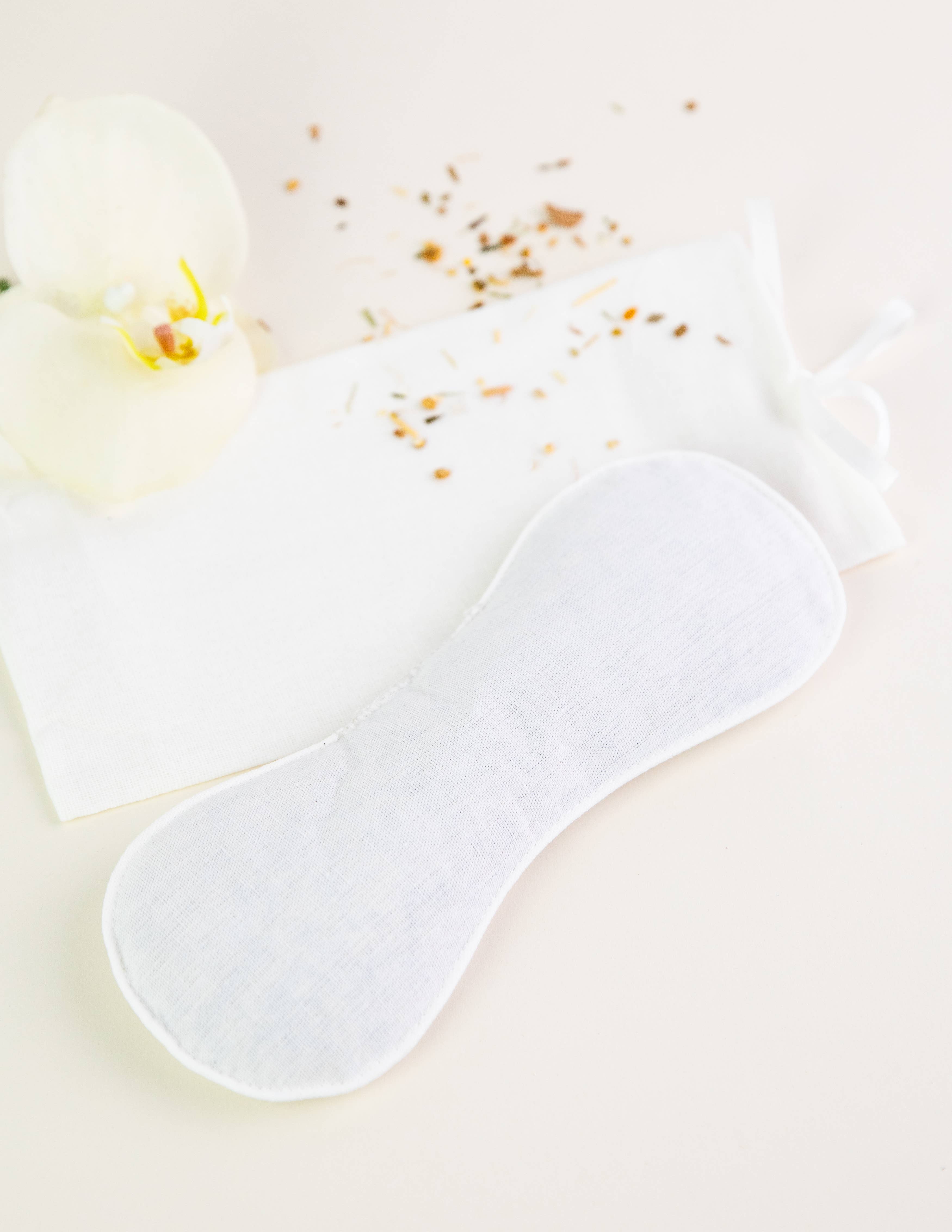 Southeast Comfort - Wholesale Sleep/Eye Mask - Herbal Aroma Eye Mask1