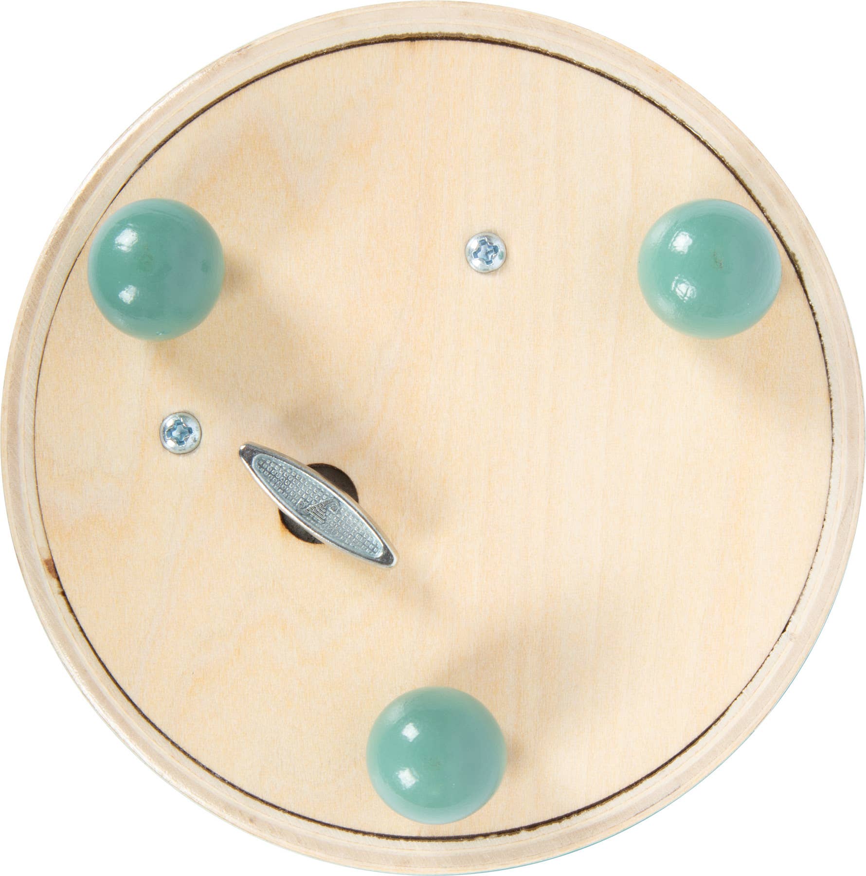 small foot - Wholesale Music Box - Kids & Baby - Music Box "Safari" | Music Boxes | Wooden Toys4