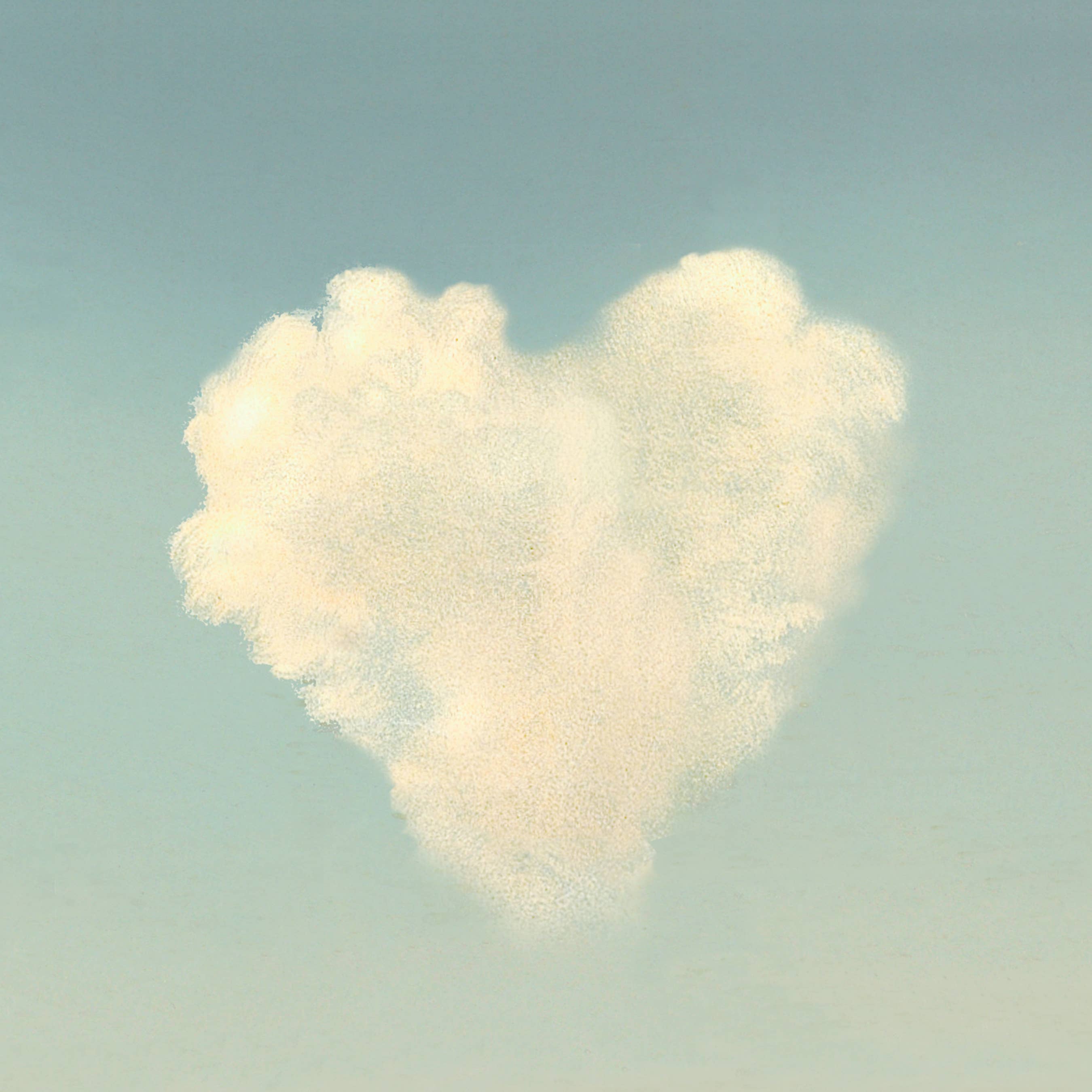 Pictrix Design - Wholesale Love Card - “I cloud you” A6 greeting card2