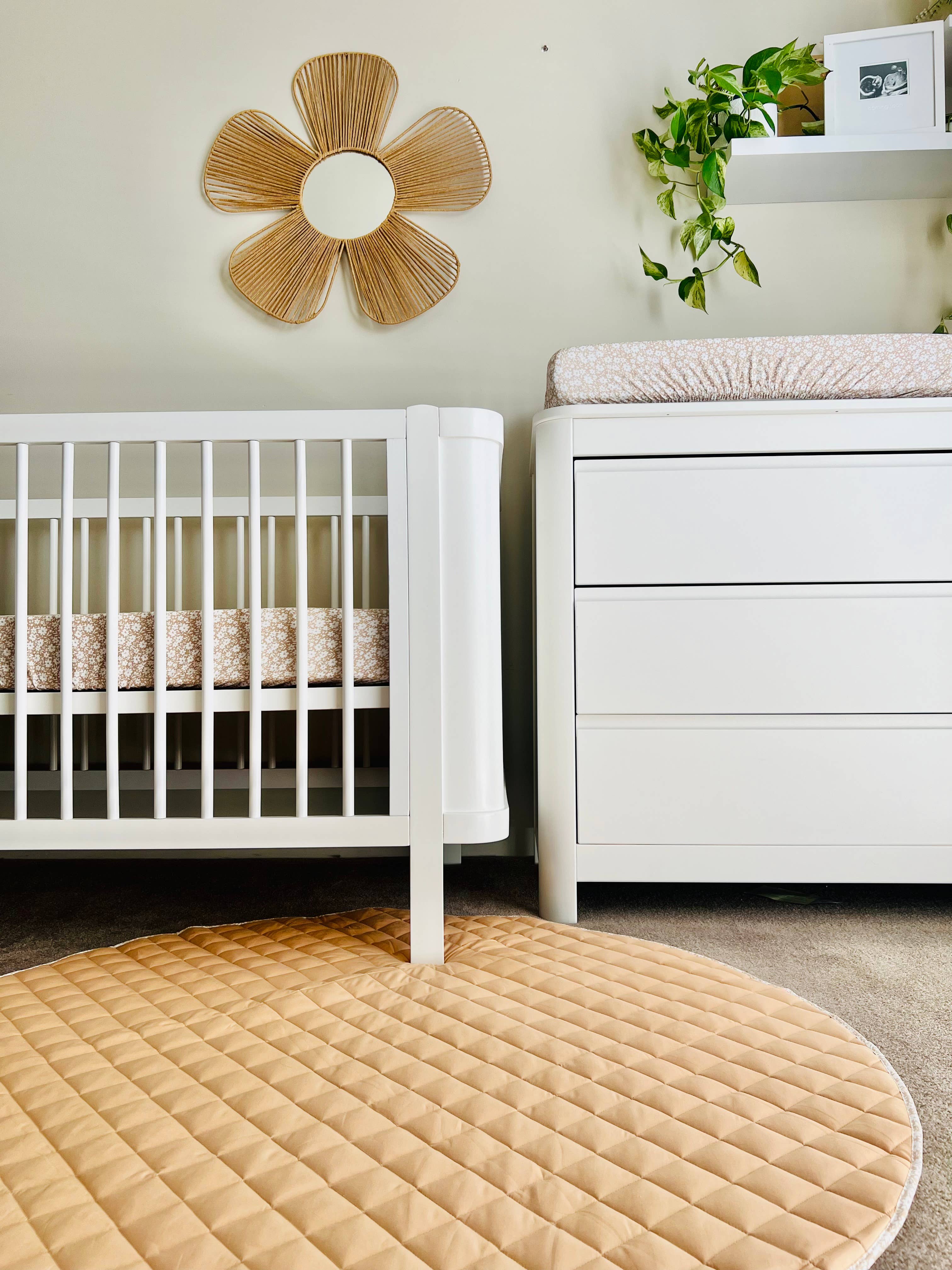 Cuddle Bug & Co - Wholesale Play mat – Kids & baby - Mini & Me Padded Waterproof Playmat Bethany4