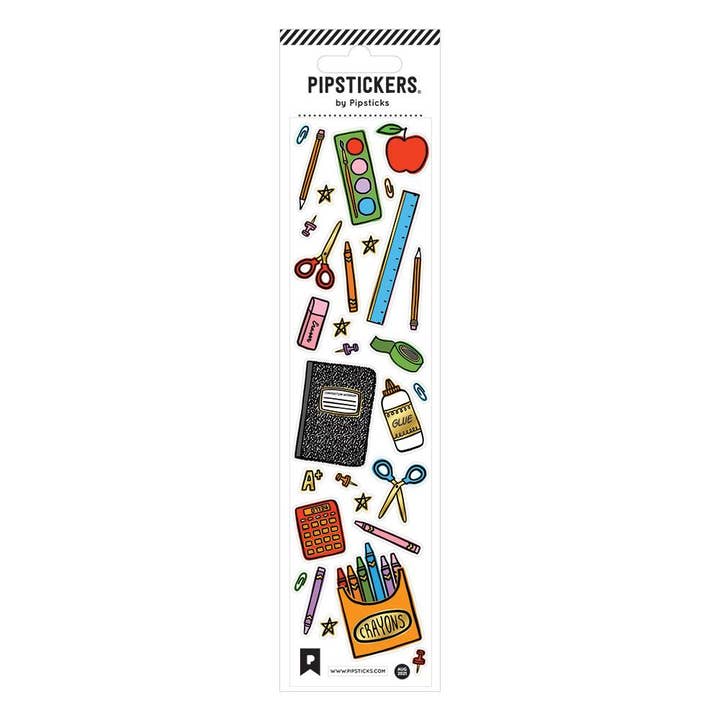 Outils de la catégorie pour la vente par Pipsticks