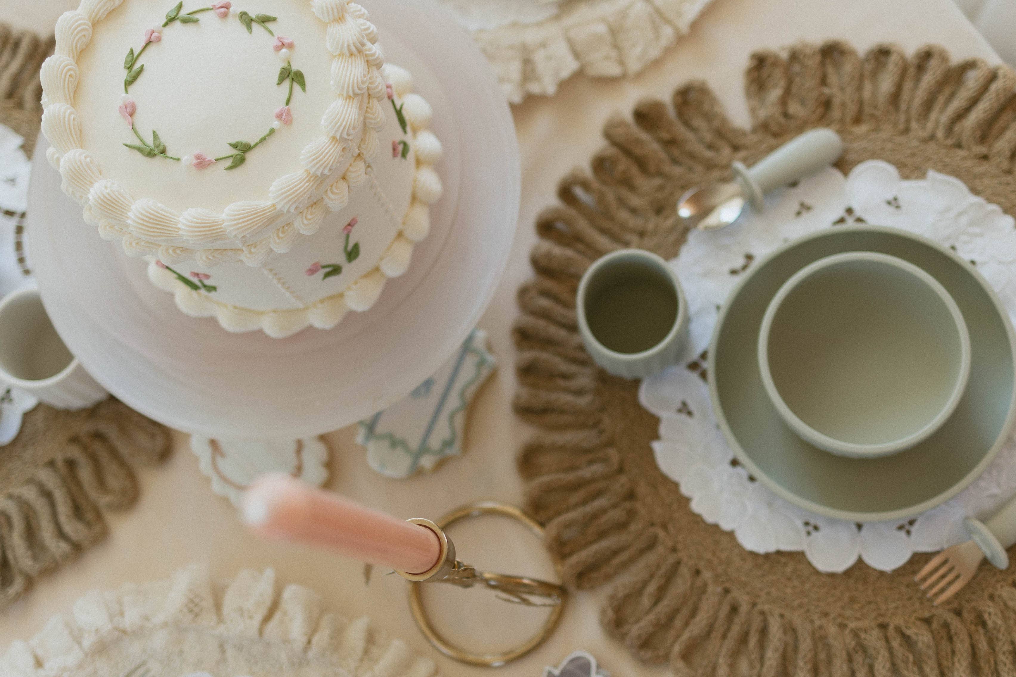 LittleKind - Wholesale Dinnerware Set - Kids & Baby - Henley Silicone Dinnerware Set8