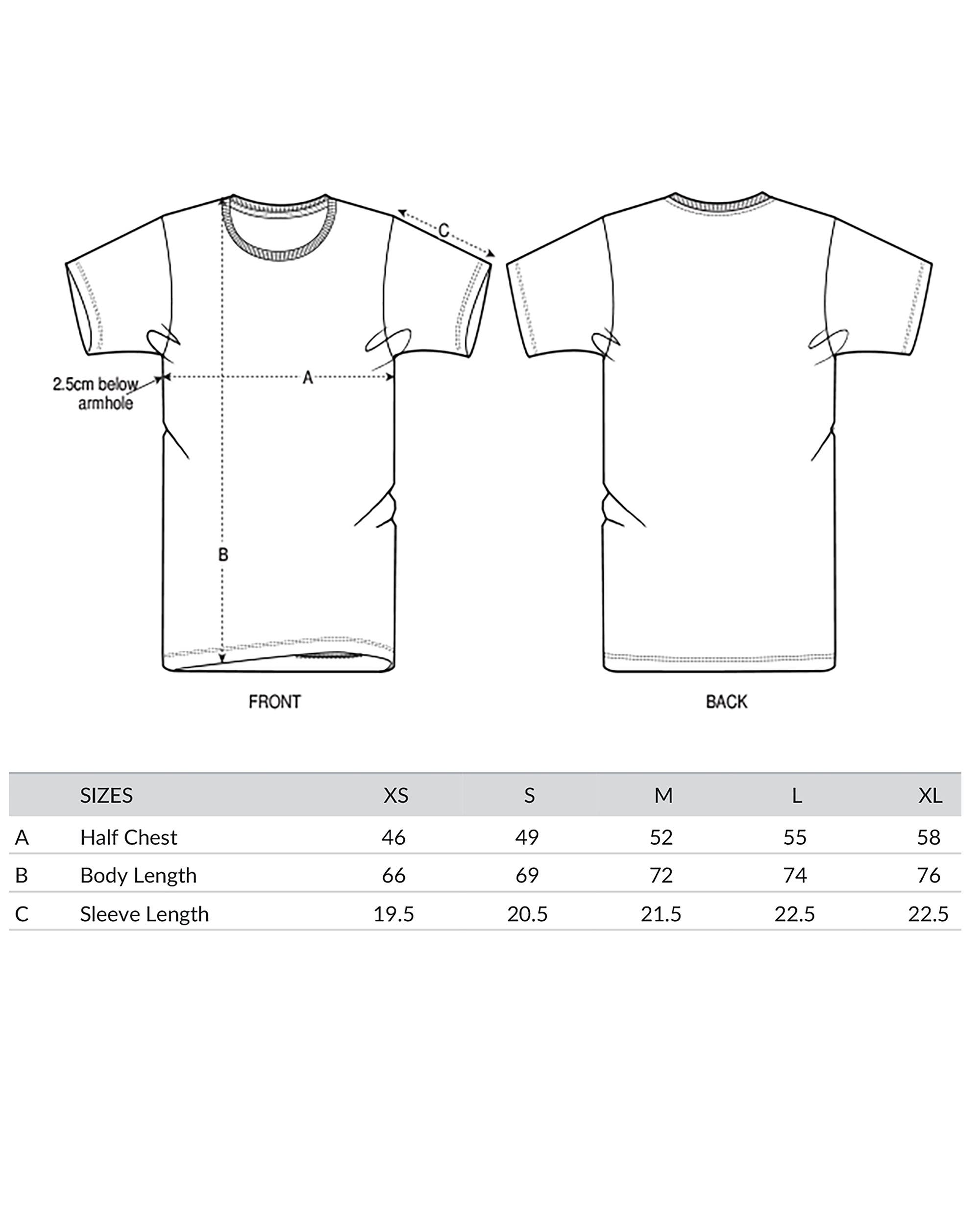 Un Rêve Français - Wholesale Screen Printed T-Shirt - Women's - “Bon Voyage” T-shirt4