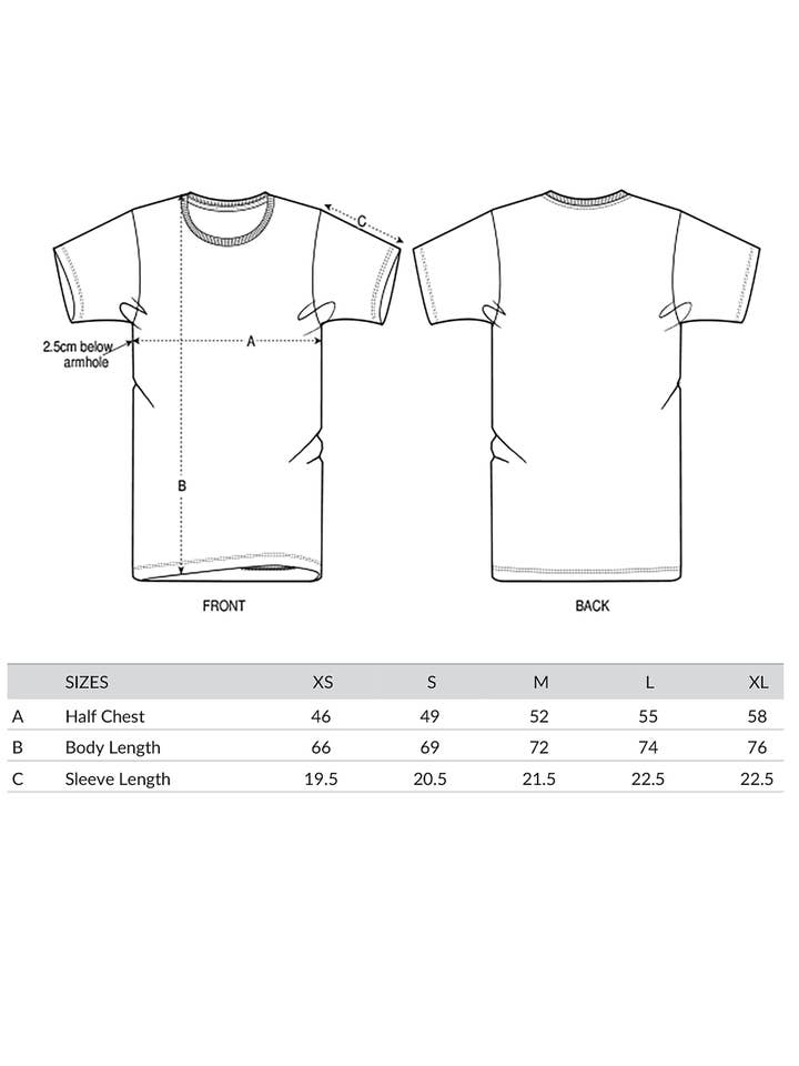 Un Rêve Français - Wholesale Screen Printed T-Shirt - Women's - “Bon Voyage” T-shirt4