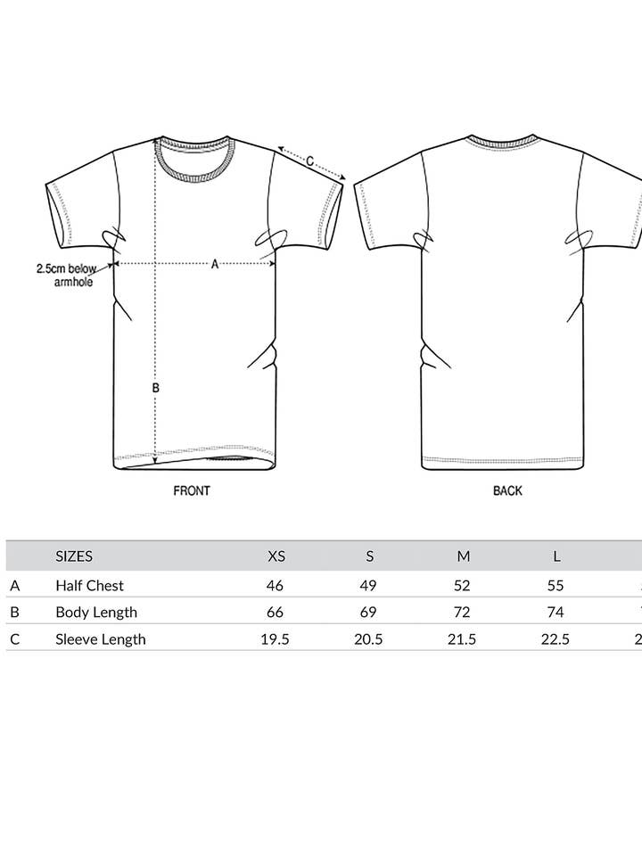 Un Rêve Français - Wholesale Screen Printed T-Shirt - Women's - T-shirt “A la française”5