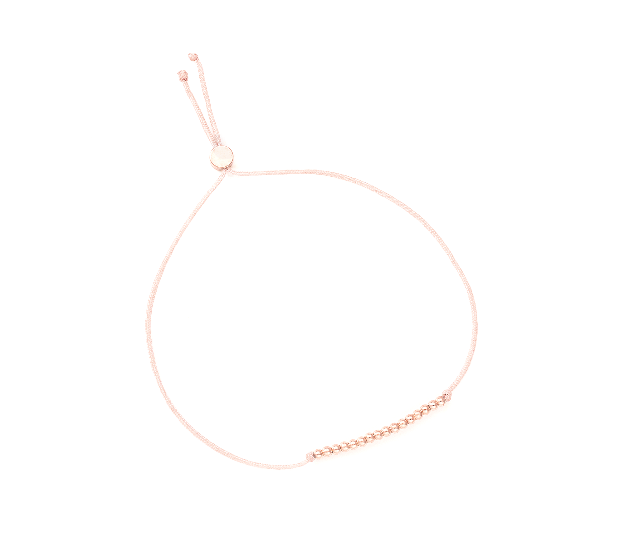 Lucky Feather - Wholesale Beaded Bracelet - 16th Milestone Birthday Bracelet - A Bead for Each Year8