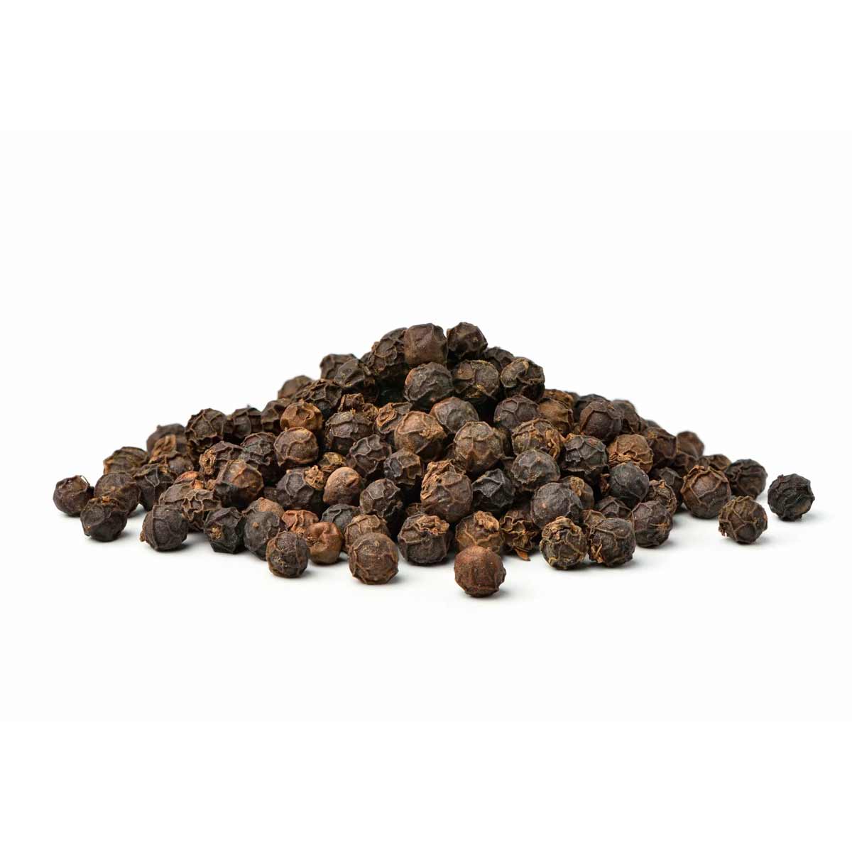 Laboratorio SYS - Wholesale Body Balm/Butter - Men's - Labnatur Men's Waist and Abdomen Reducing Cream 300ml1