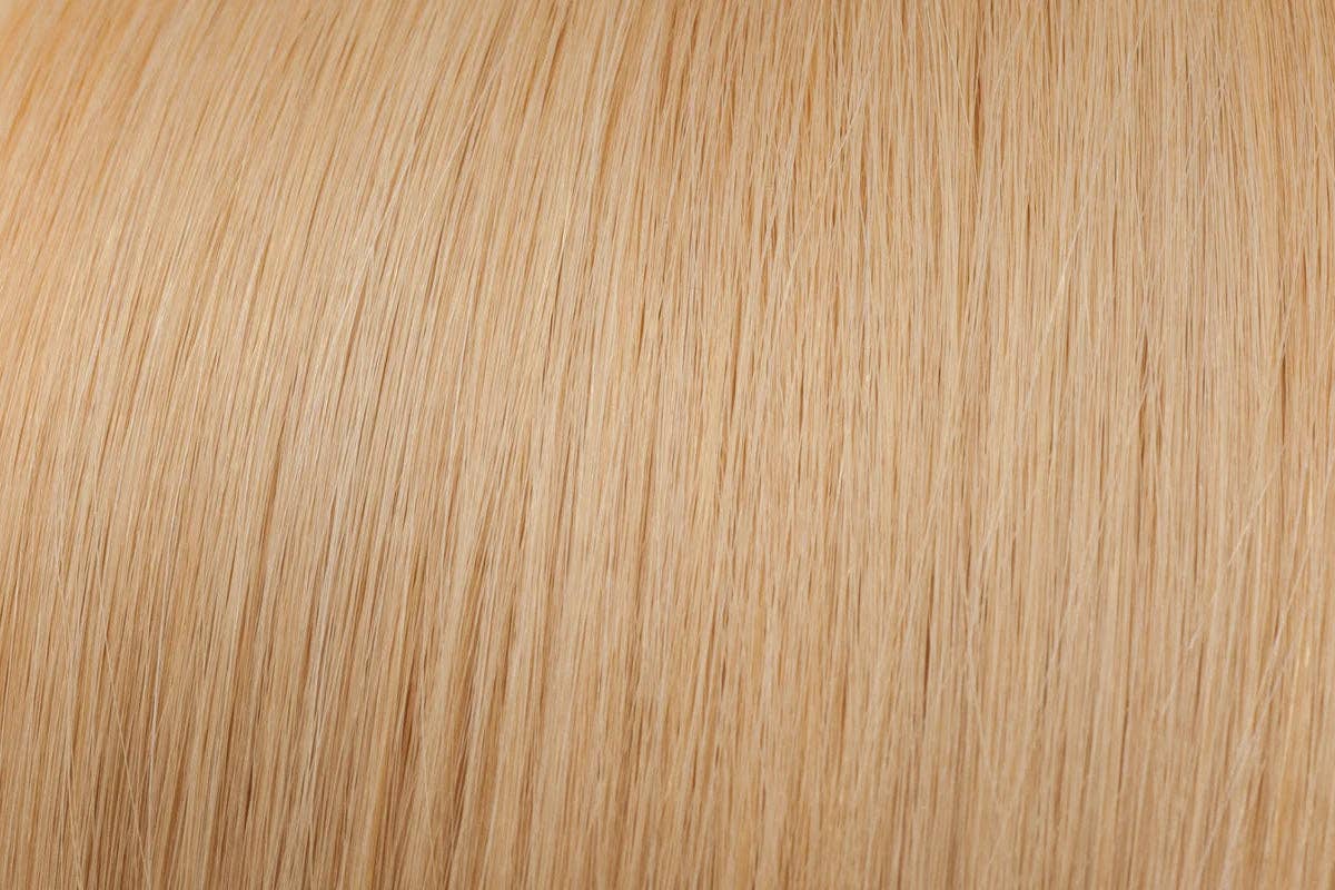 Just Bought It Hair - Wholesale Hair Extensions - JBI Hair Topper6
