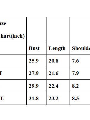 Rosa Clothing - Wholesale Tank Top - Women's - 2025 summer Basic daily rib fitted Racerback tank top