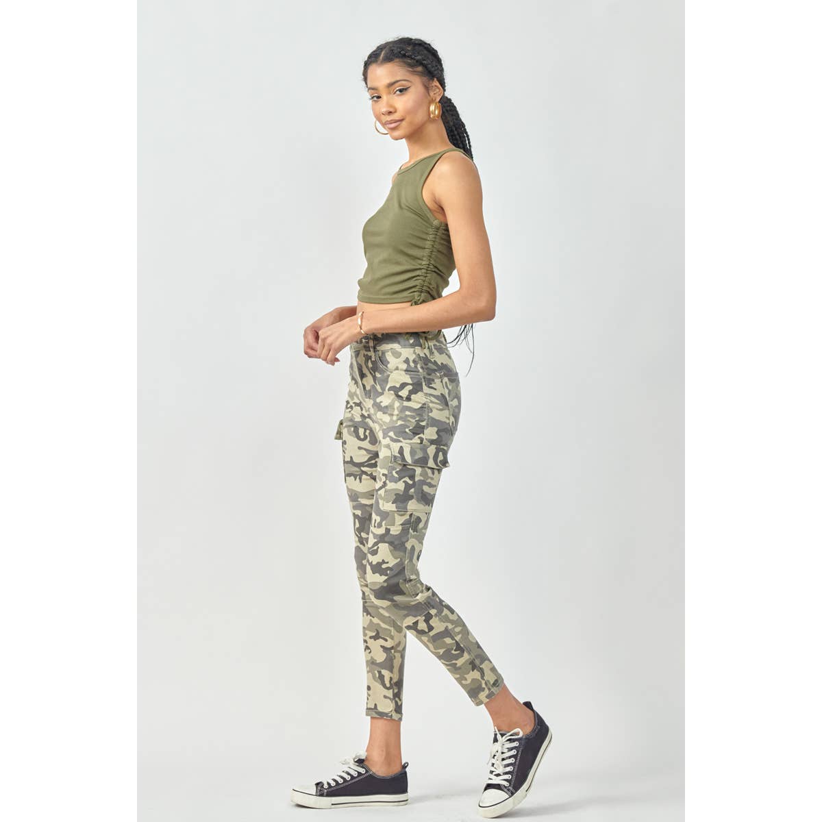 STEIN KC 6253 CL für den Großhandel auf Faire3