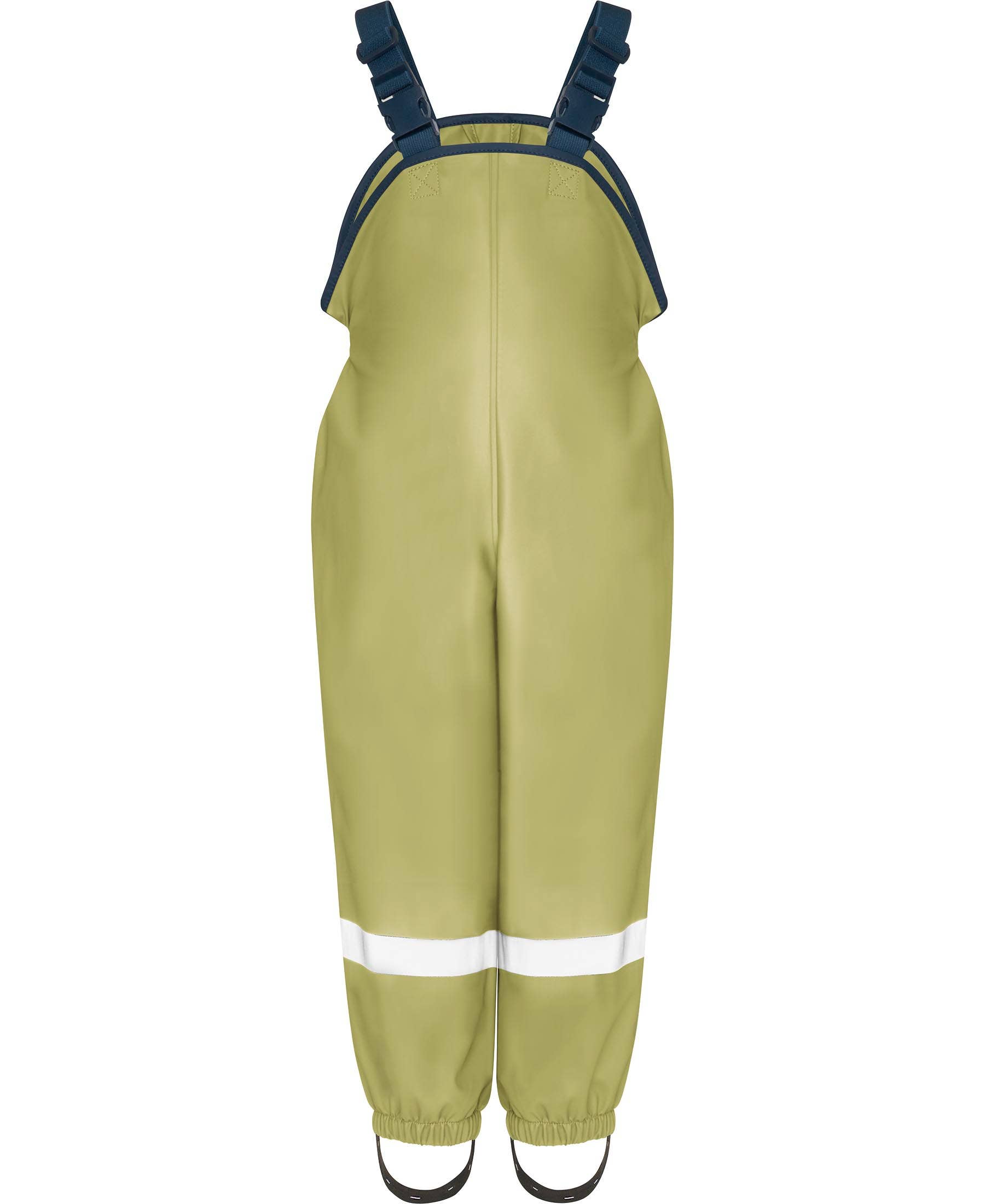 Playshoes GmbH – wholesale Overalls – Kids – Uni rain overalls6