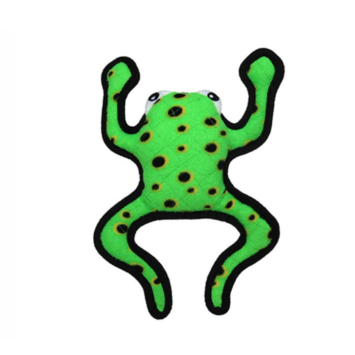 VIP Desert Leaping Phrog for wholesale by Pet Palette Distribution