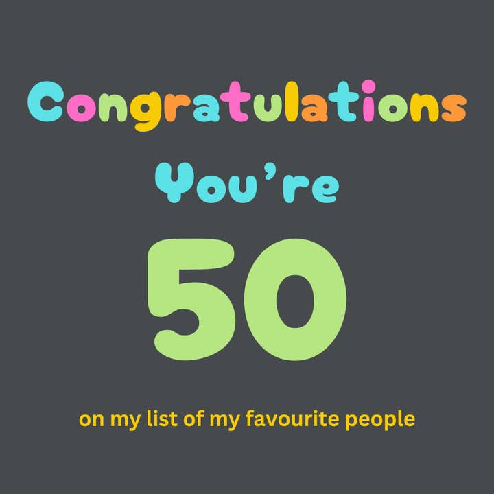 50 Card by Maybugs Designs for wholesale by Maybugs Designs