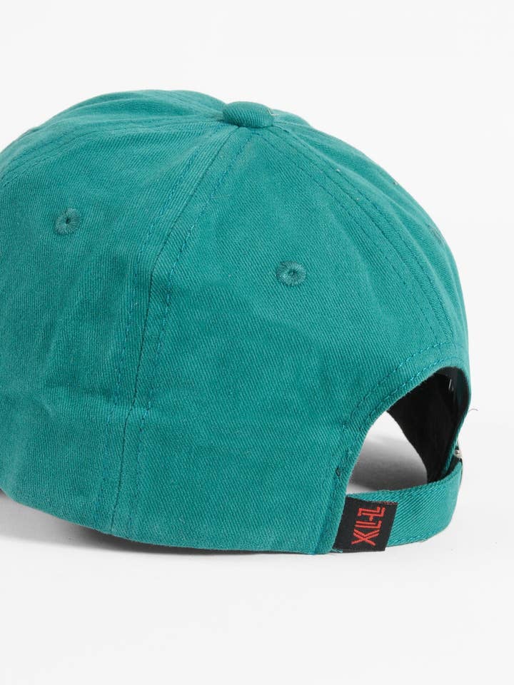 Mössa-broderad-frukost för wholesale av Lolita