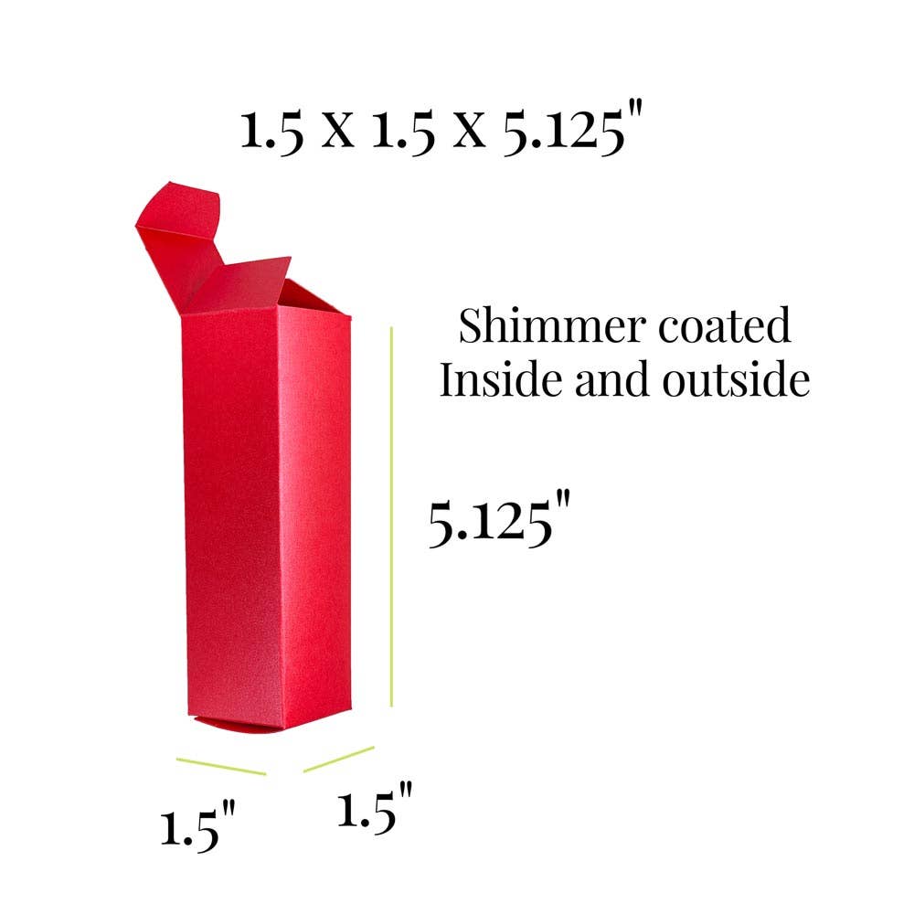 Vici Pack – Großhandel Geschenkboxen – 1-oz-Flaschenverpackungen aus luxuriösem Papier, Sets mit 25 Stück73