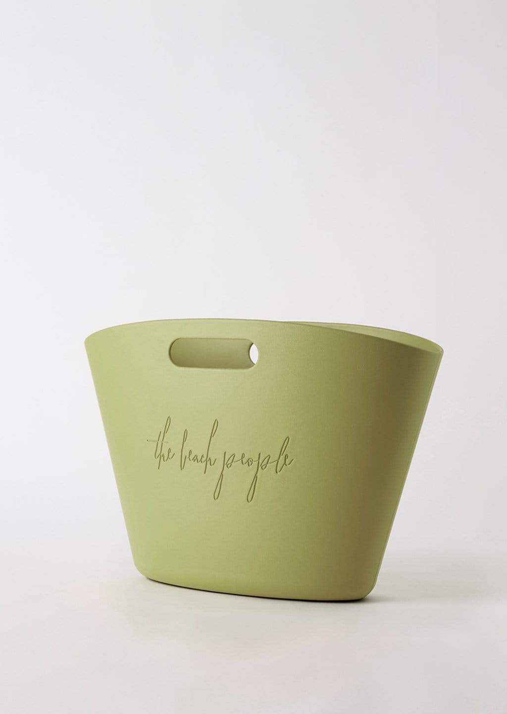 The Beach People - Wholesale Beach Bag - Wet Bucket21