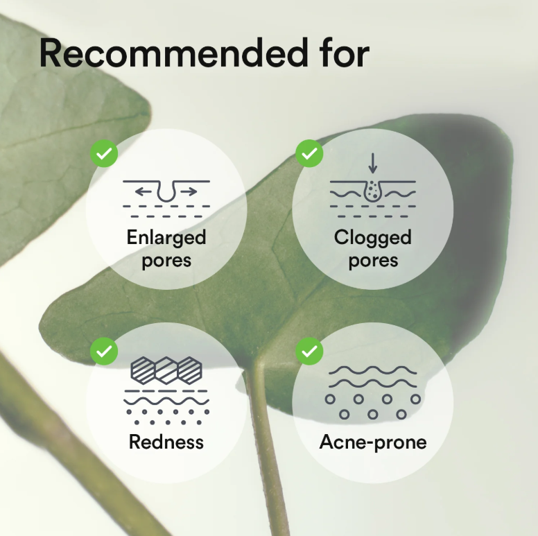 Best Beauty Group - Wholesale Skincare Face Mask - ABIB Collagen Gel Face Mask Vegan18