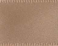 Morex Ribbon - Wholesale Ribbon - Gift Wrapping - #088 1-1/2" Double Face Satin 100 & 50 yard rolls54