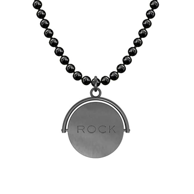 Sfarfallio di luce -\ "ROCK\» 13mm - Allumer per la vendita all'ingrosso da parte di Allumer