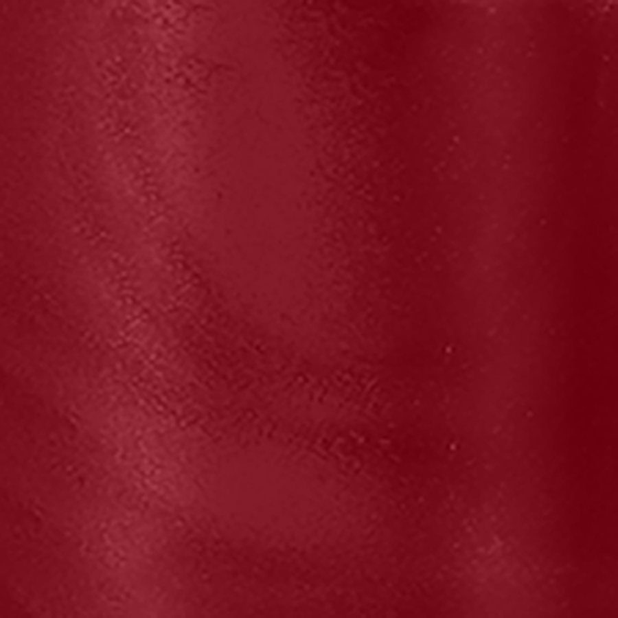 Zao Makeup – wholesale Nagellack – ZAO Tester Nagellack veganskt - 30 färger36