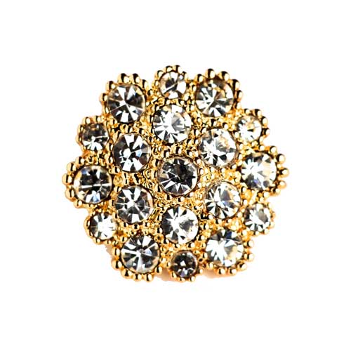 Spiced Equestrian – wholesale Lapel pin/button – Button Stock Pins7