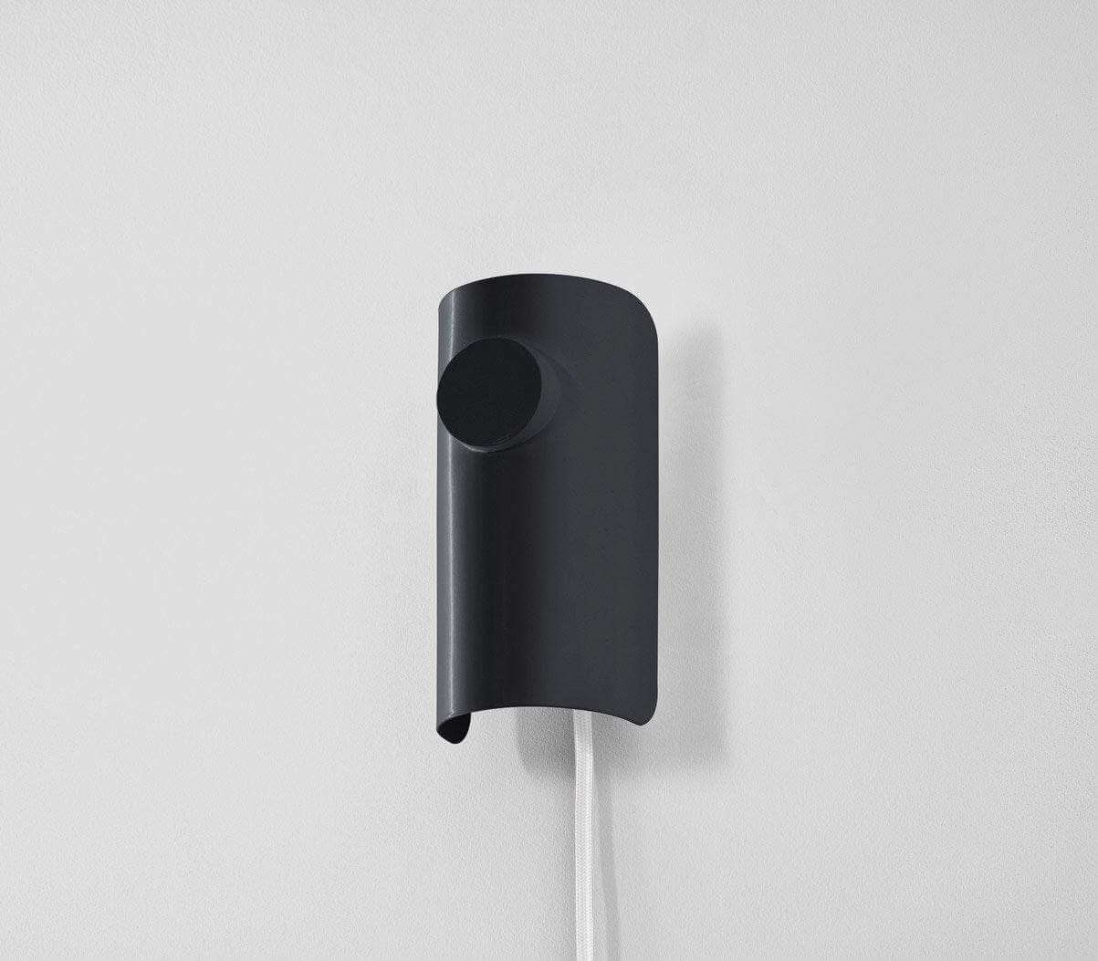 OWEN - Wholesale Sconce - U1-L Wall Light18