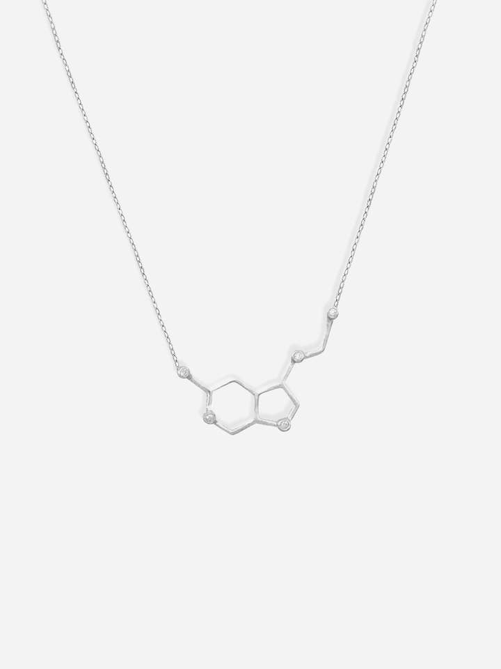 Collier sérotonine pour la vente par Porter Lyons