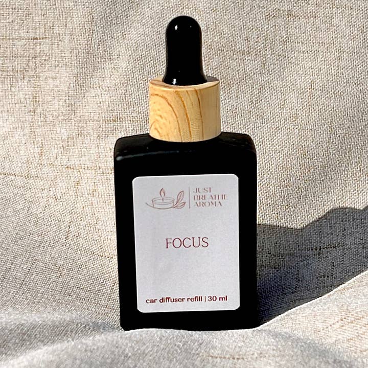 car diffuser refills | car freshener | car smell for wholesale by Just Breathe Aroma