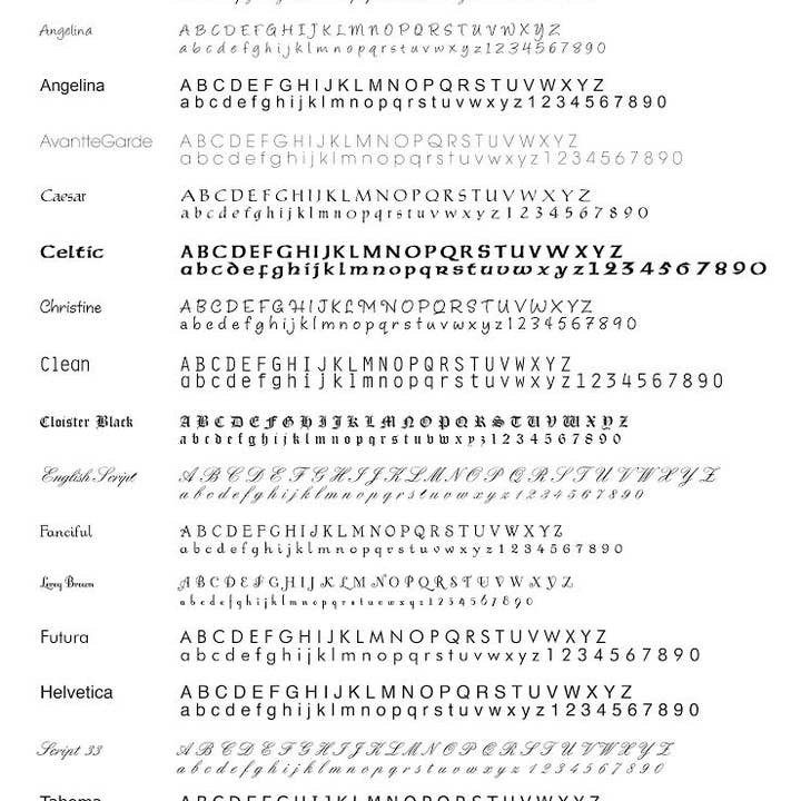 Rosé goud Roségouden ring van wolfraam - gevlochten trouwring - trouwring van 6 mm - ring van wolfraamcarbide voor groothandel op Faire4