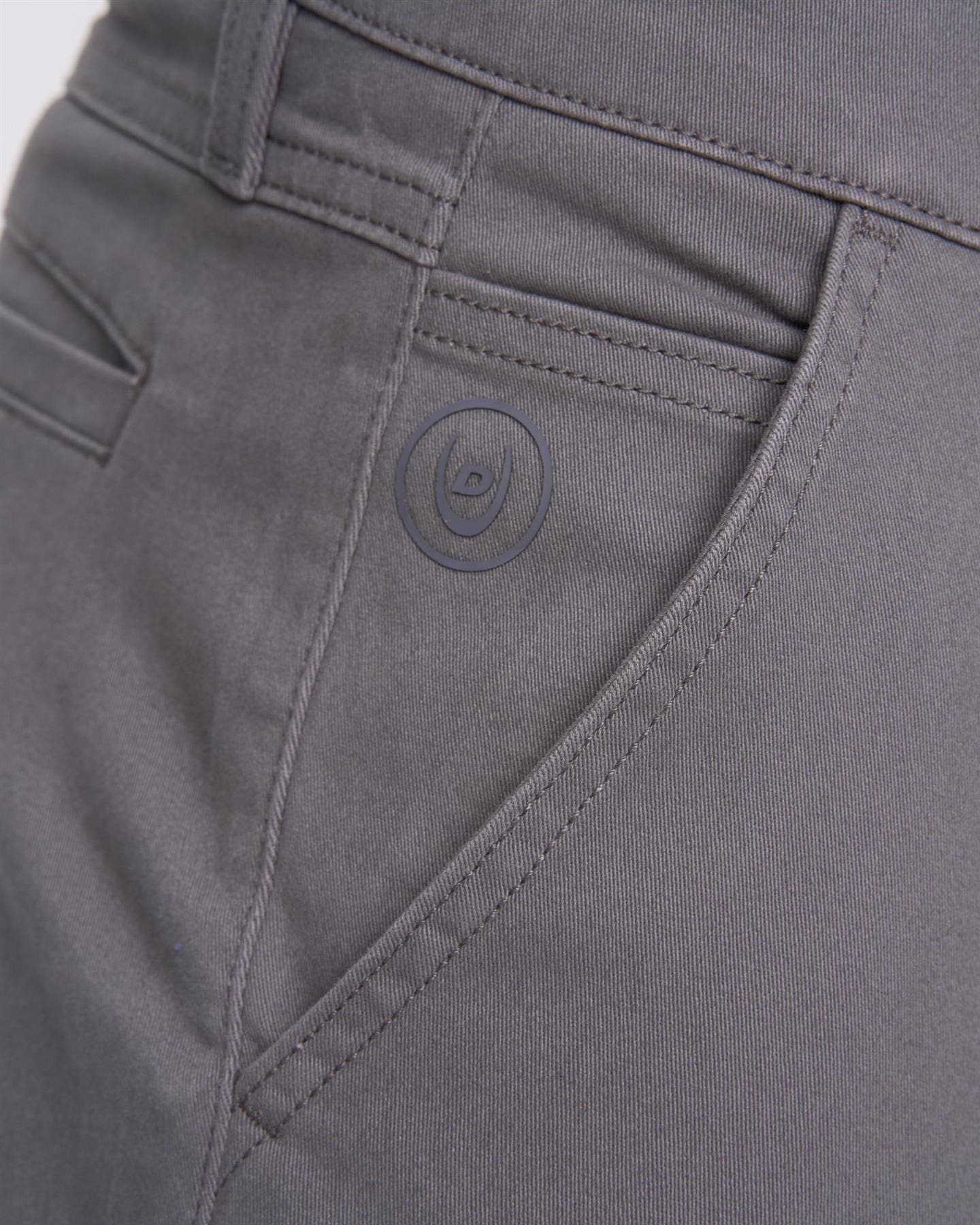 Duck and Cover – Großhandel Hose – Herren – Moretor Chinos Dunkelgrau6