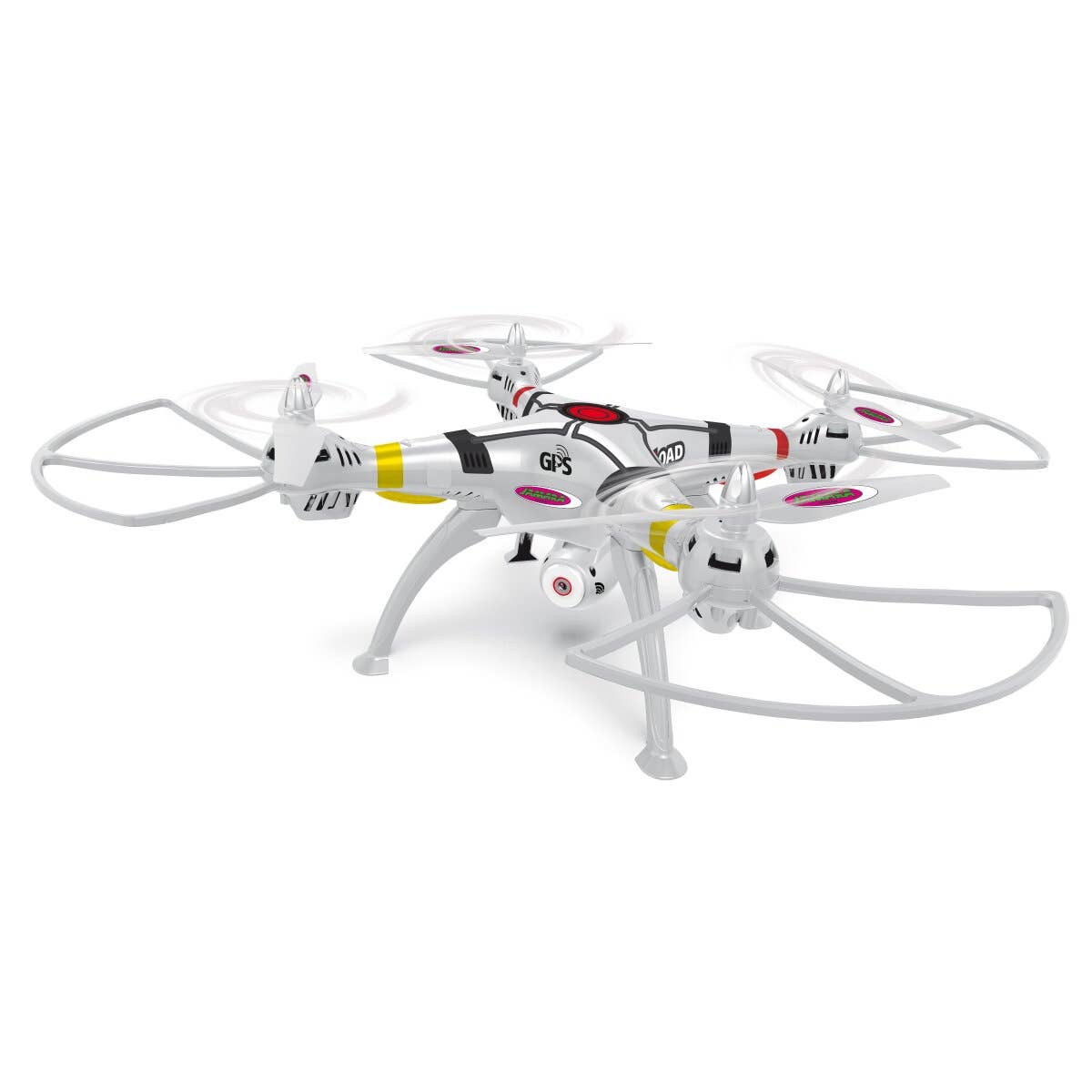 mhw24 - Wholesale Toy Plane - Kids - Payload GPS Drone Altitude HD FPV Wifi Coming Home4