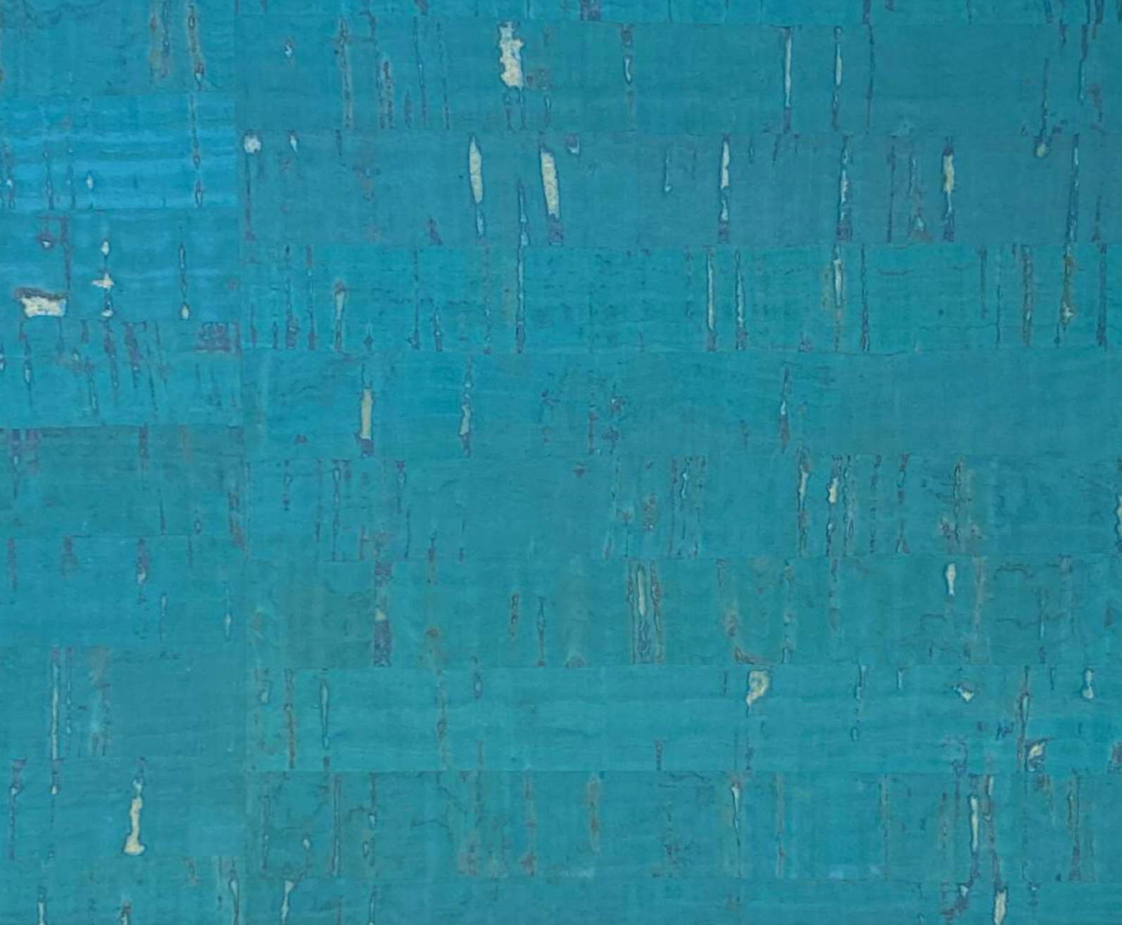 Atelier da Cortiça - Wholesale Card Holder - Women's - Cork card holder3