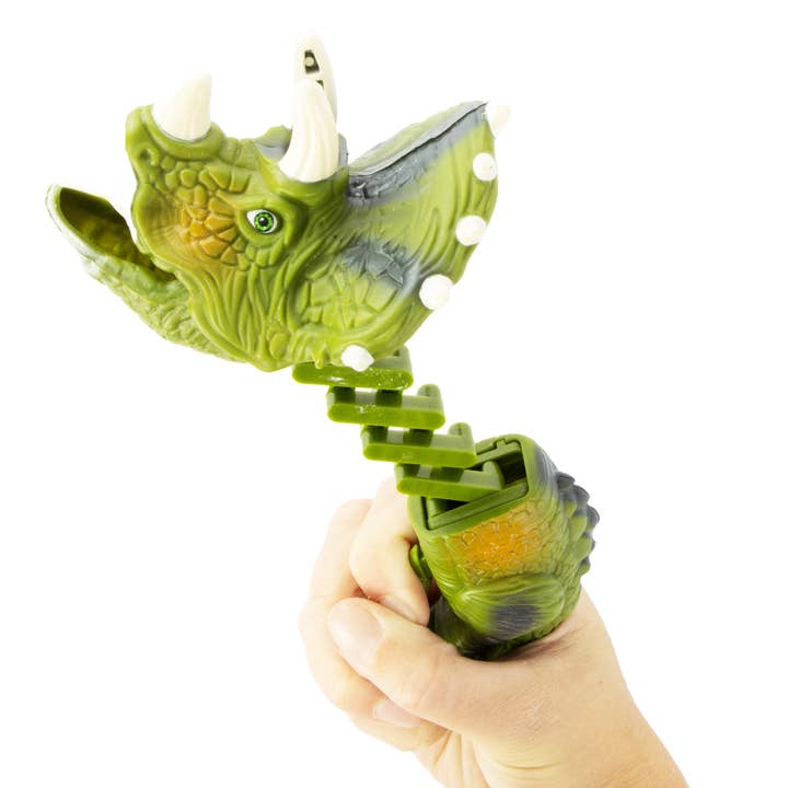 Keycraft - Wholesale Classic Toy - Kids - Keycraft Dino Grabber Toys2