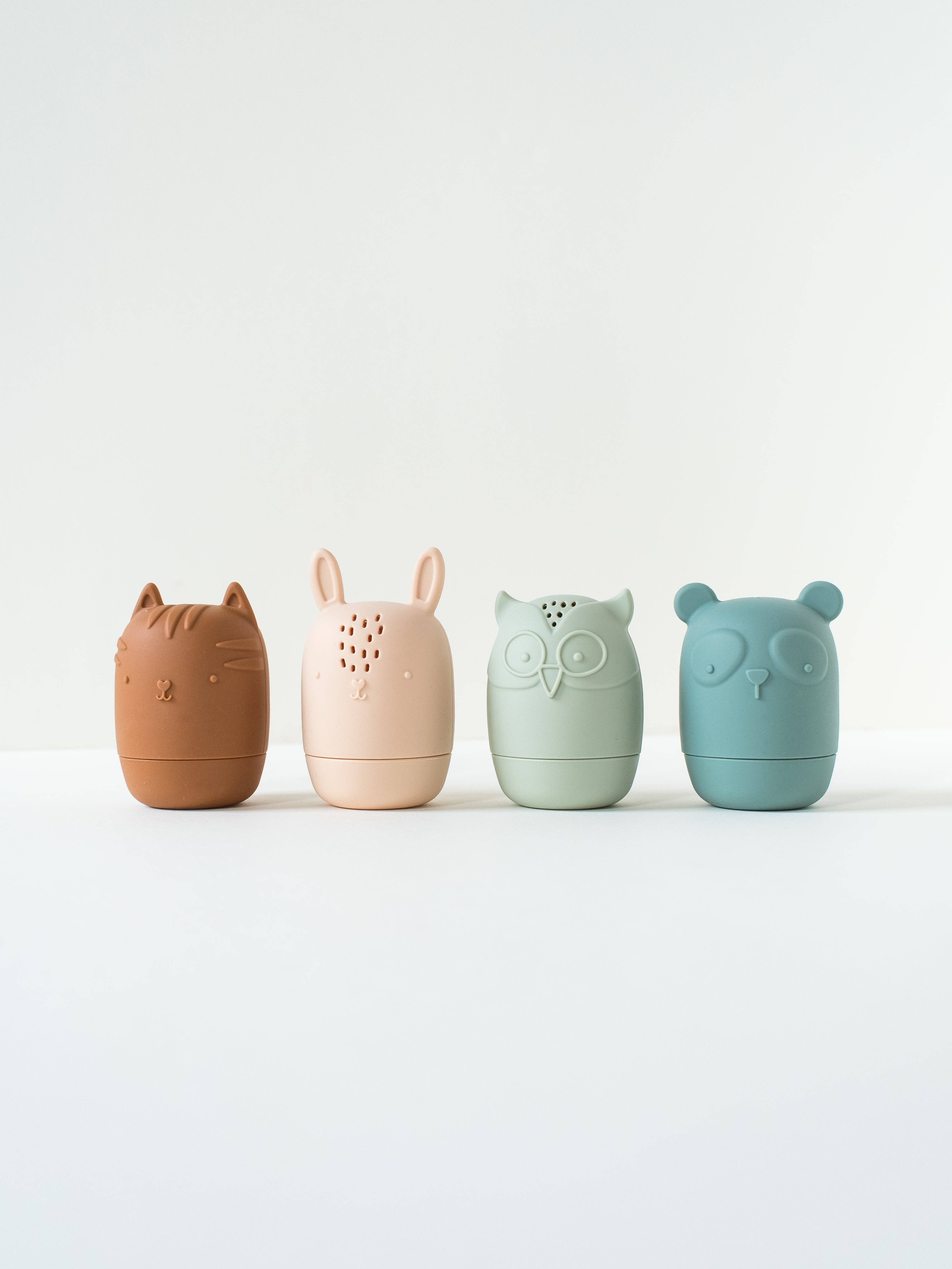 Original Animal Bath Toys for wholesale on Faire0