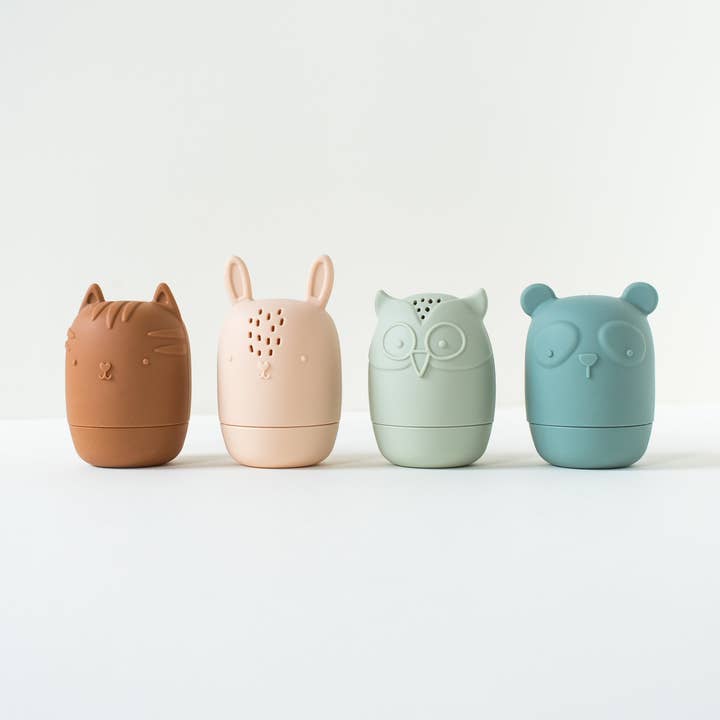 Original Animal Bath Toys for wholesale on Faire0