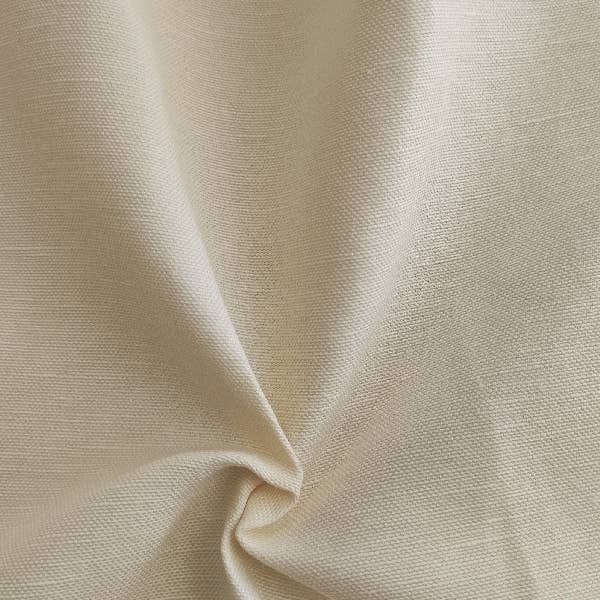 Toalha de mesa Padeo linho por atacado de Roberta Netti Home Design