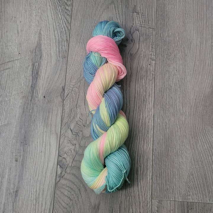 Highlighter für den Großhandel von Cornbread and Honey