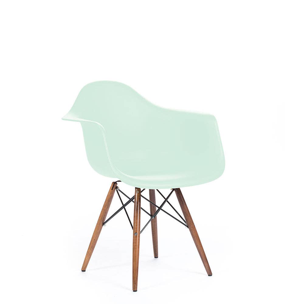 Pink&Brown - Venta al por mayor Sillas - Sillón Silver117