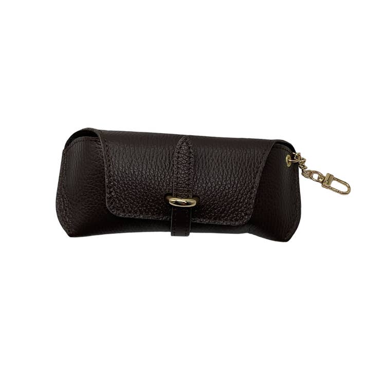 Louisa lee - Wholesale Eyewear Cases & Holders - Women's - AUDE GLASSES CASE