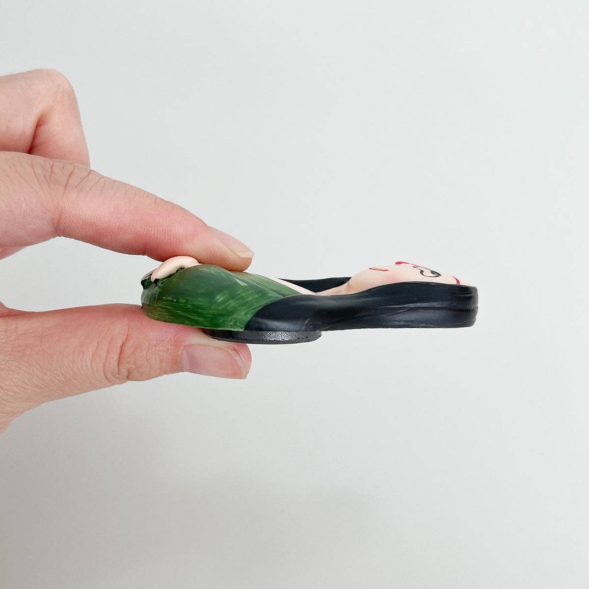 Wrapables.com - Wholesale Magnet - Wrapables 3D Resin Fridge Magnets, Food Simulation51