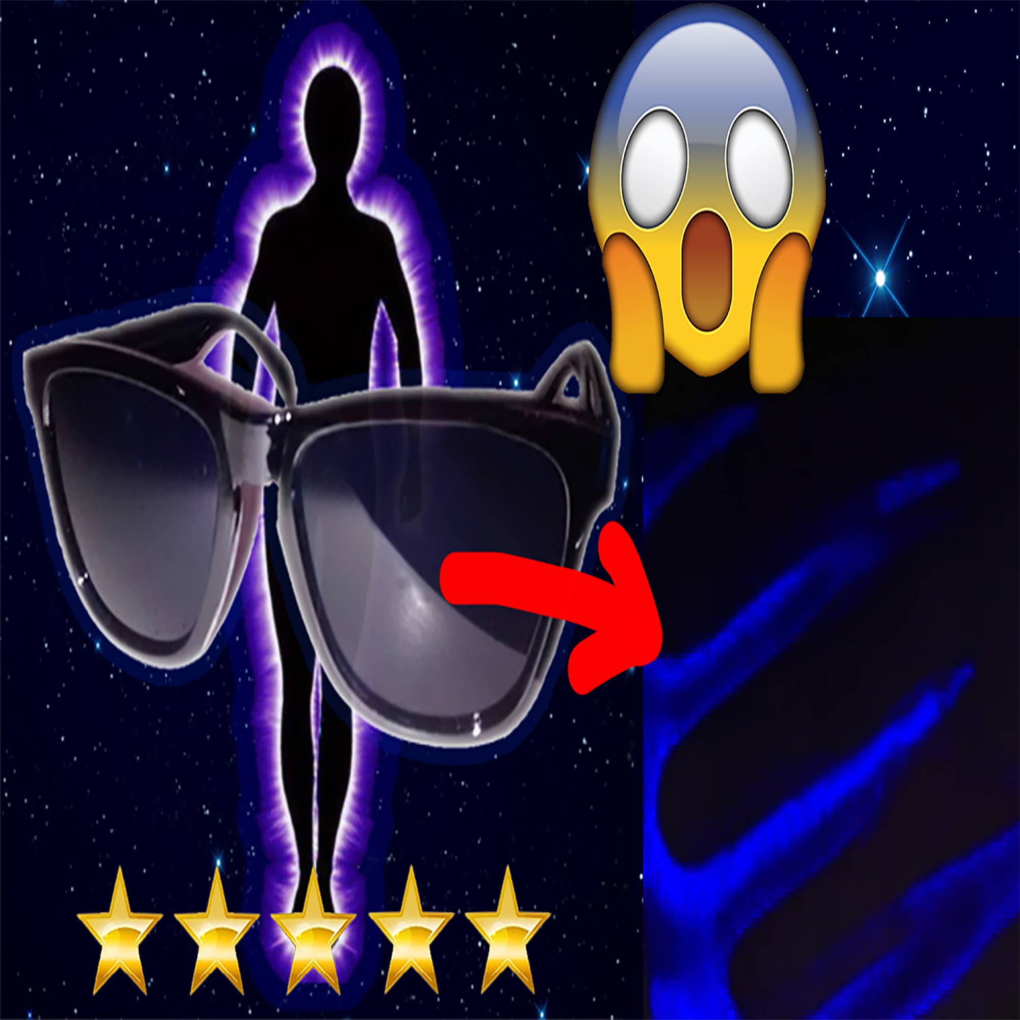 Recensione "Thomas Carnacki Il Cacciatore Di Fantasmi" - Le Letture Di Anya - Foto 7