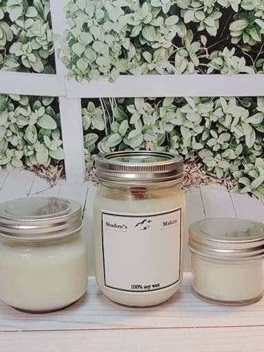 Menino bonito por atacado de Shadow's Makery